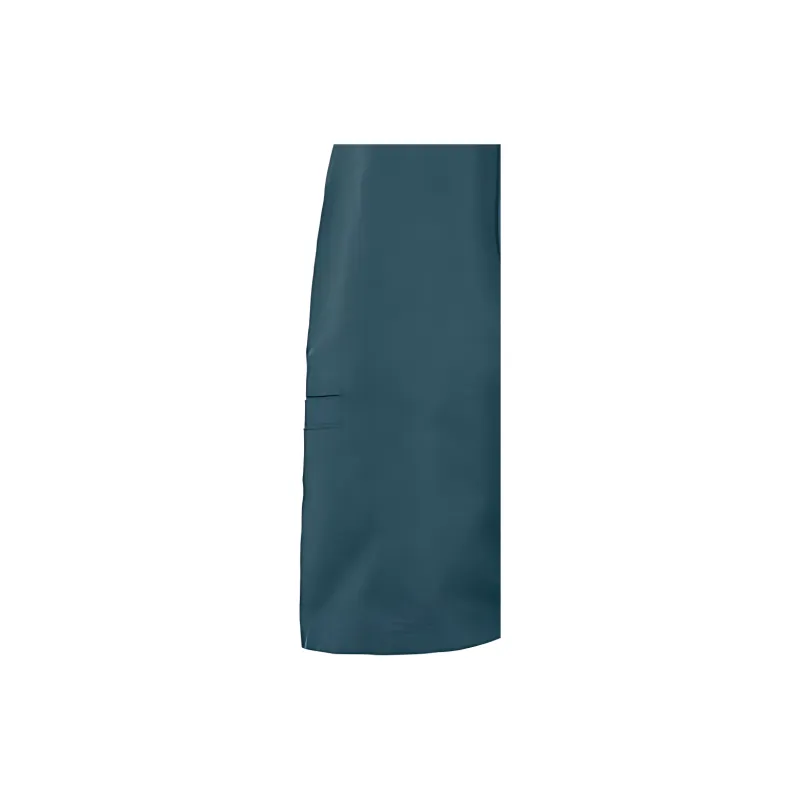 COACH SS23 Shorts Men's Peacock Blue-3