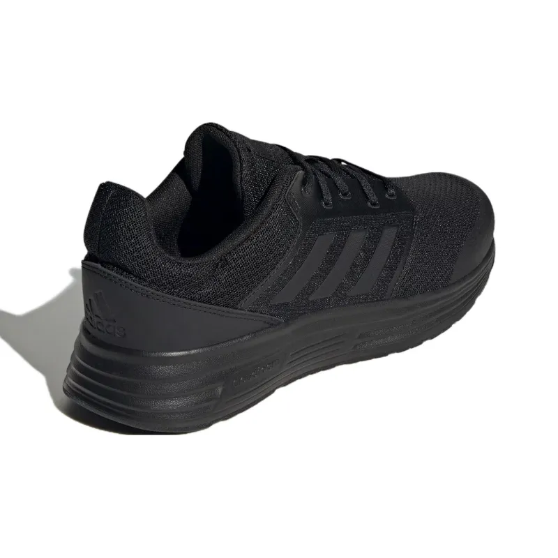 Galaxy 5 Adidas 'Triple Black'-3