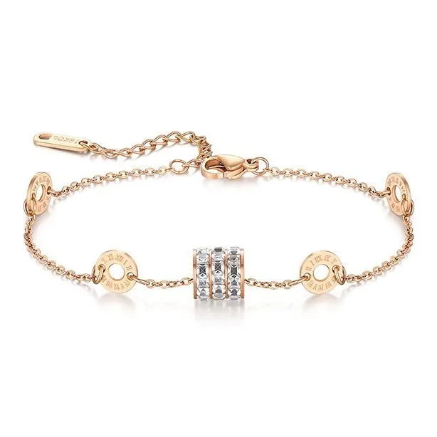 GYFONS Bracelets Women's-1