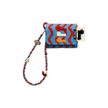Sopi Headphone Cases