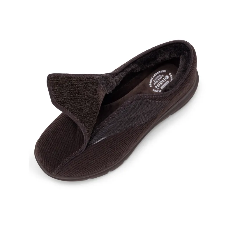 Fitville Wear-Resistant Slip-Resistant Low-Top Casual Shoes Men's-6