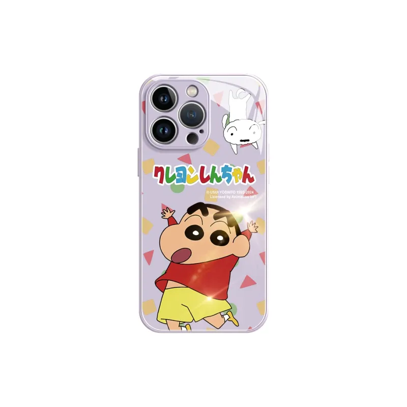 YOOPOO Phone Cases-7