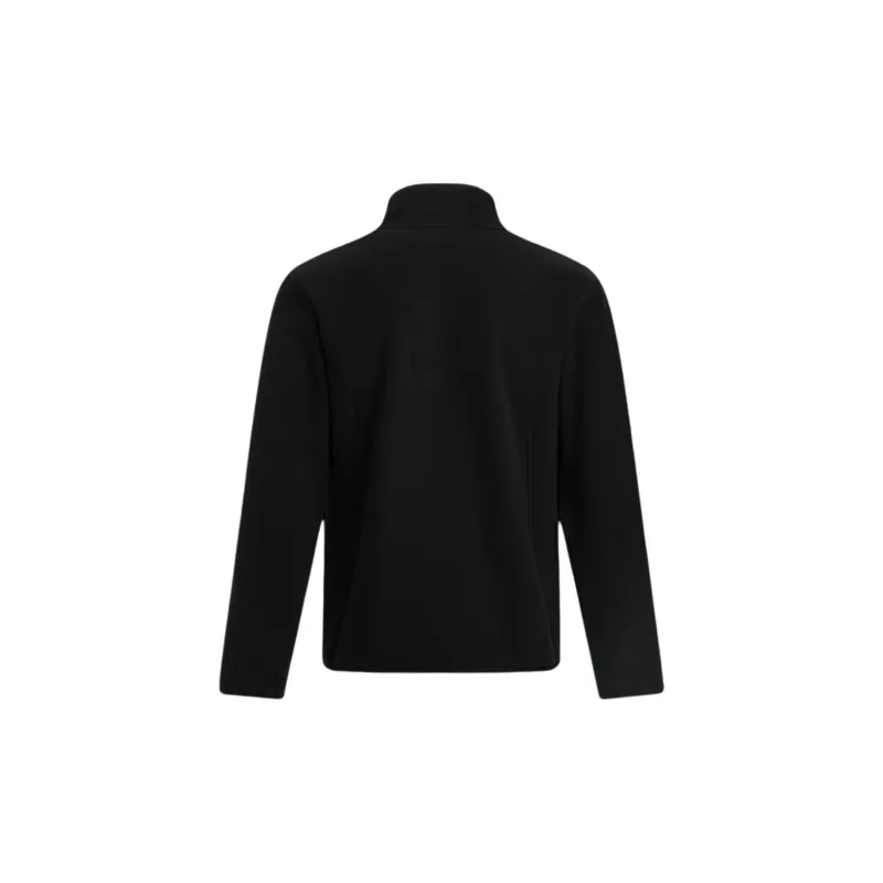 Under Armour UA BF Jacket Men's Black-1