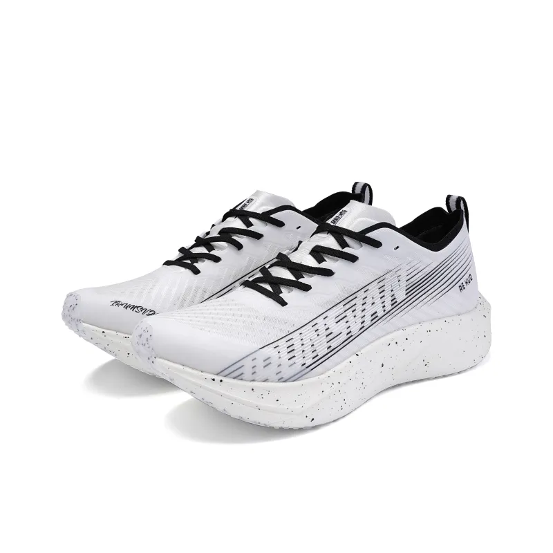 IRUNSVAN Running Shoes Unisex Fruit-Mountain Bamboo-2