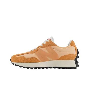 New Balance 327 Coppper Peach Blossom Women's
