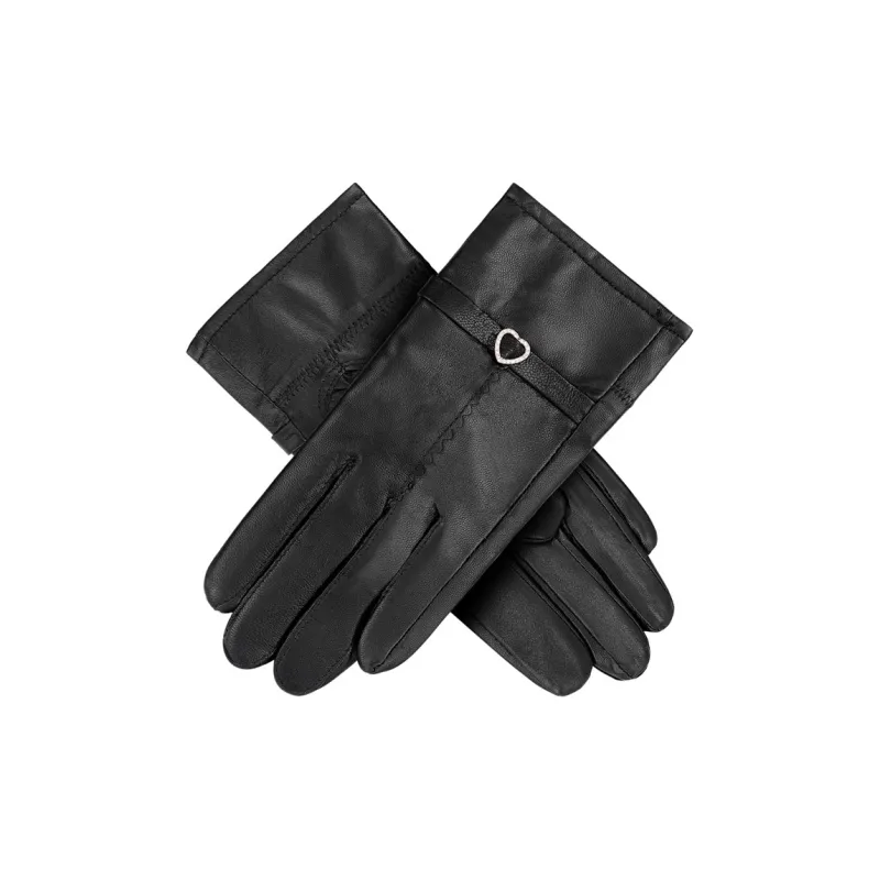 TUCANO Sheepskin Gloves Women's-5