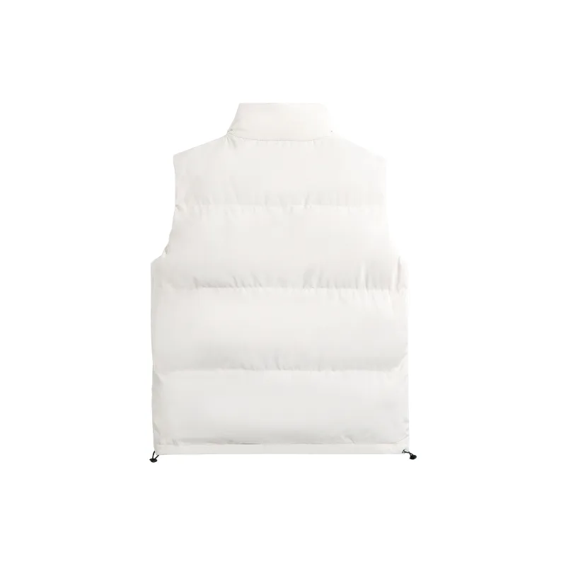 AMBER LIGHT Vests Unisex-5