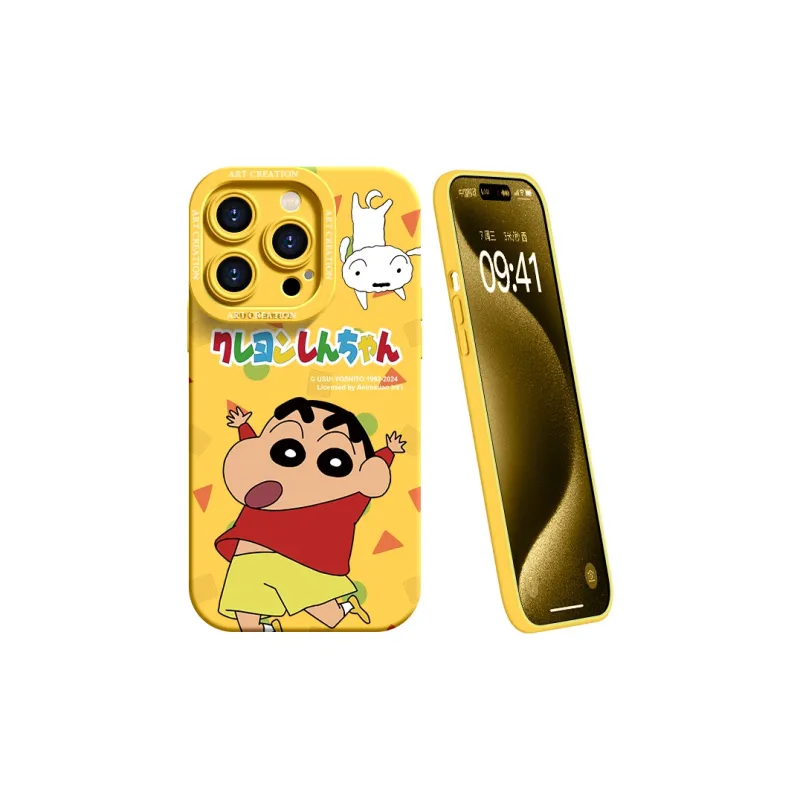 YOOPOO Phone Cases-1