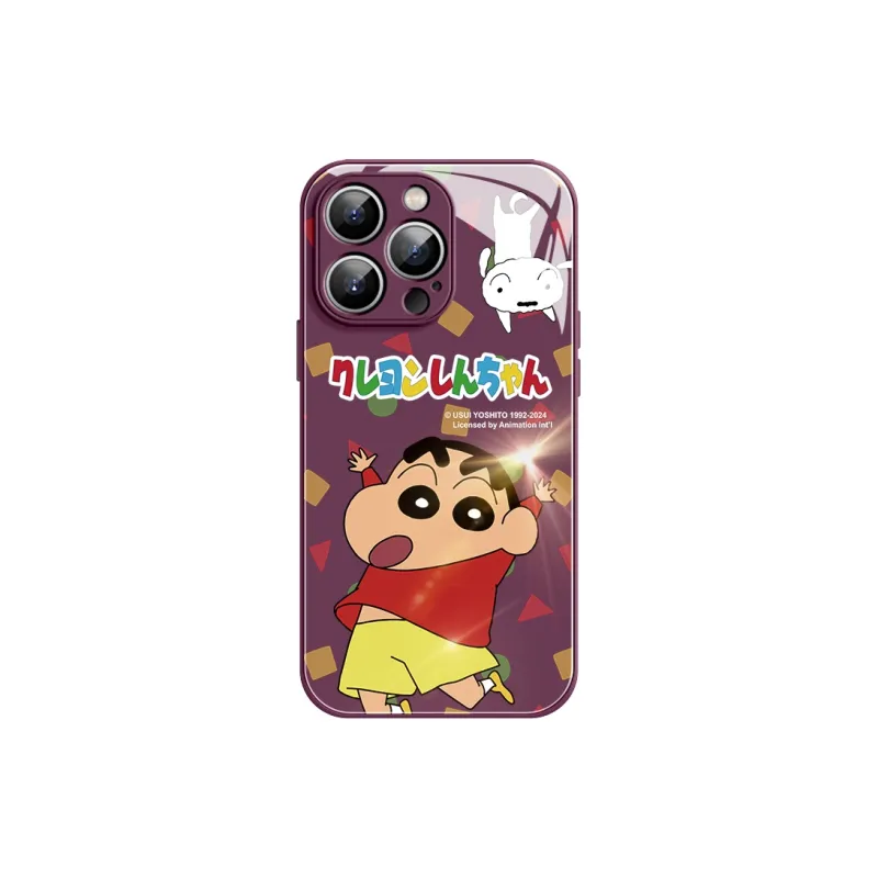 YOOPOO Phone Cases-8