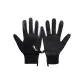 2024 Upgraded Thermal Glove 199[Cold-Resistant Thermal/Full-Length Slip-Resistant]