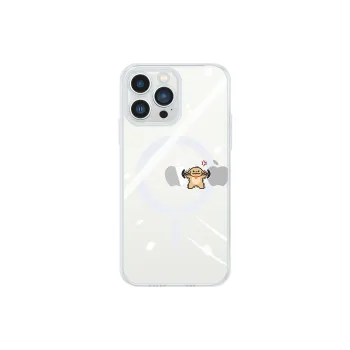 YADIQI Phone Cases