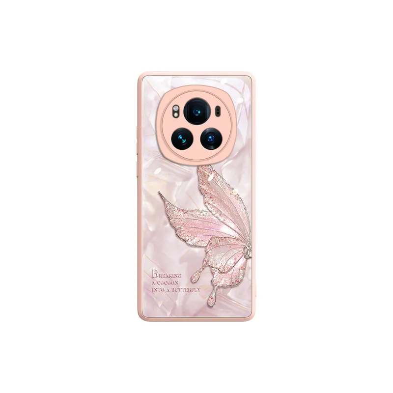 Gu Gu You Phone Cases-6