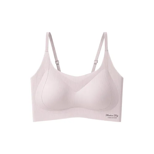 YUZHAOLIN Bra Women's Combo Set