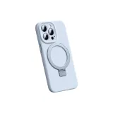 [Sierra Blue]Magnetic Stands 2-in-1