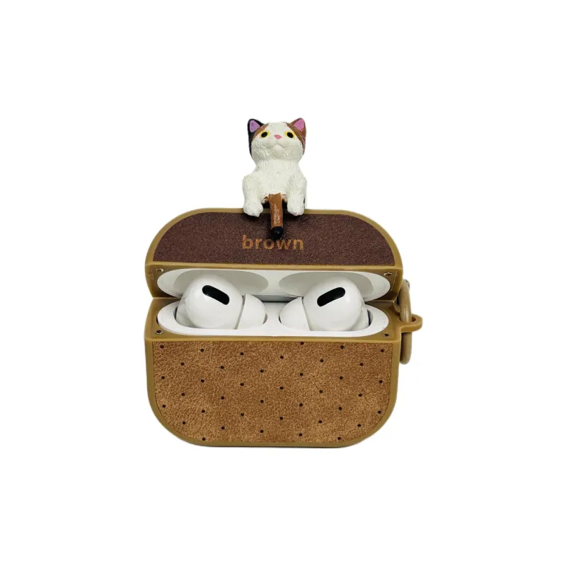 Sopi Headphone Cases-15