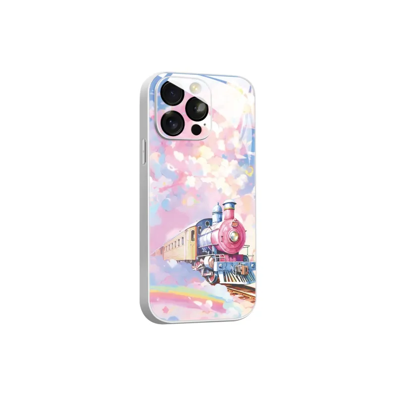 MINISO Phone Cases-1