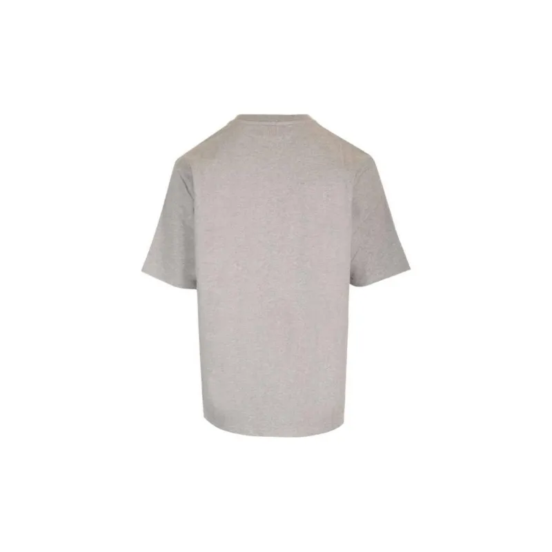 AMIPARIS Ami De Coeur Tee-1