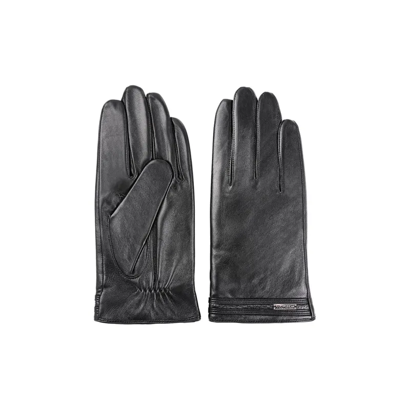 TUCANO Gloves Unisex-4