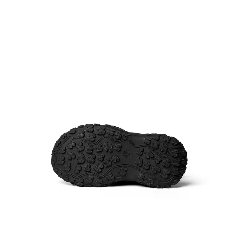 Snoffy Kids' Casual Shoes Kids-4