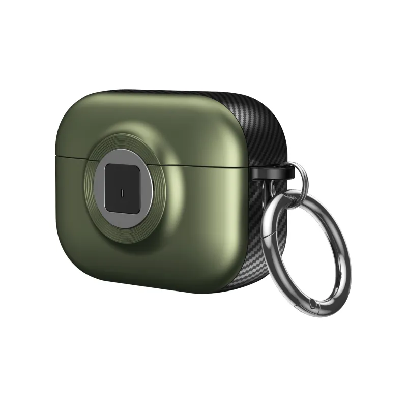 YOOVEI Headphone Cases-8