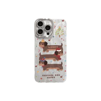 XIANGRIKE Phone Cases