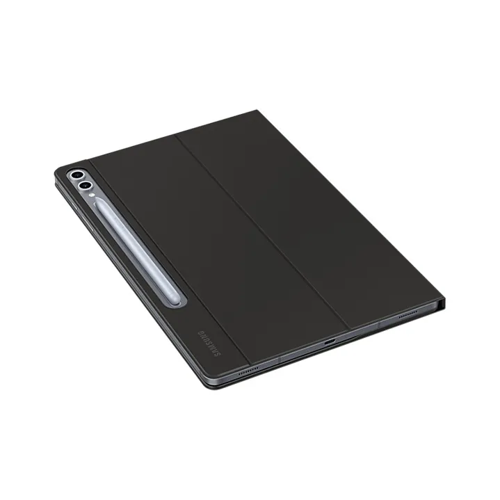 SAMSUNG Tablet Protective Cases-2