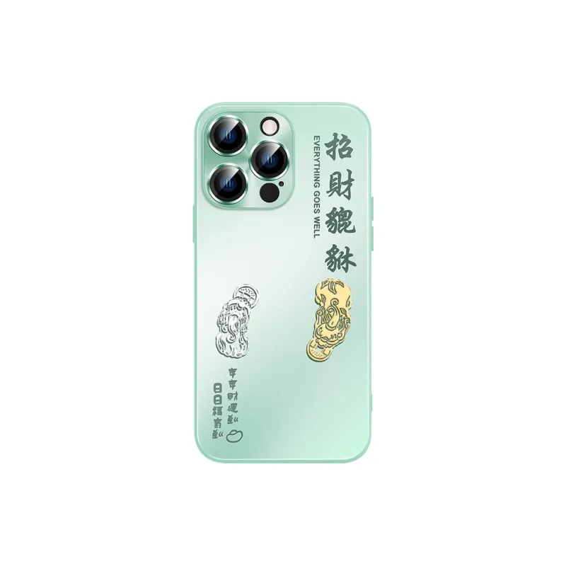 Hizeus Phone Cases-18