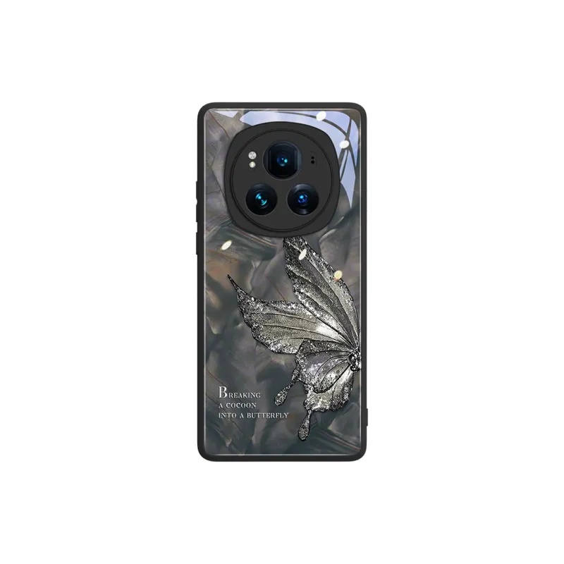 Gu Gu You Phone Cases-12