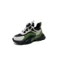 Black Green