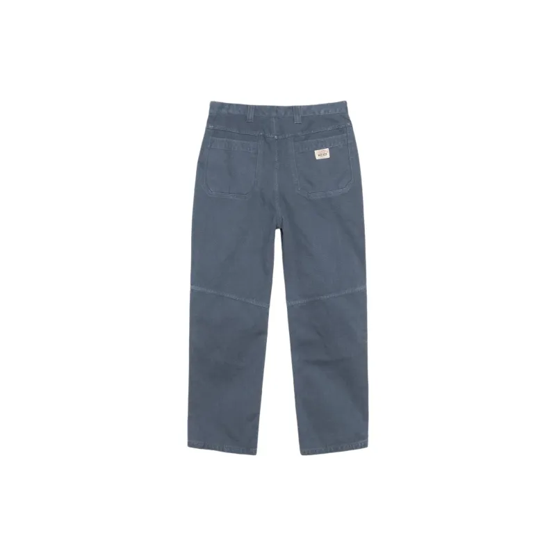 Stussy Trekking Pant-1