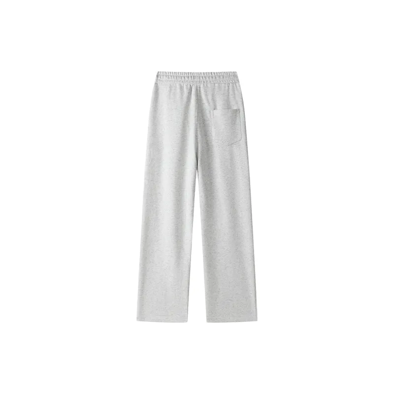 JRX Casual Pants Unisex-5