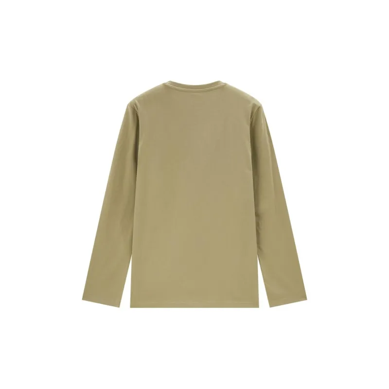 UNIQLO T Shirts Men-31