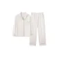 Apricot Men's
