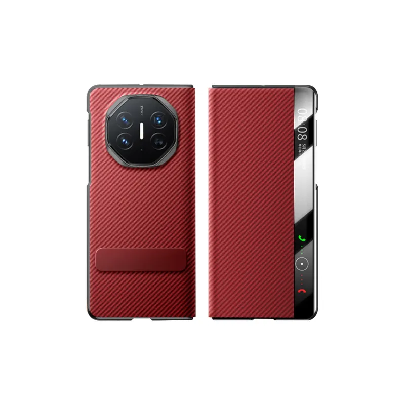 Andmo Phone Cases-3