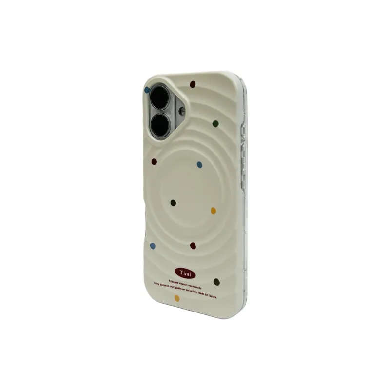 Wei Xin Phone Cases-6
