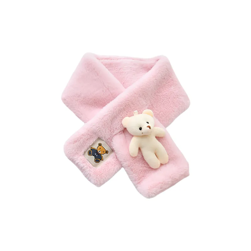 Under Knit Scarves Women's-3