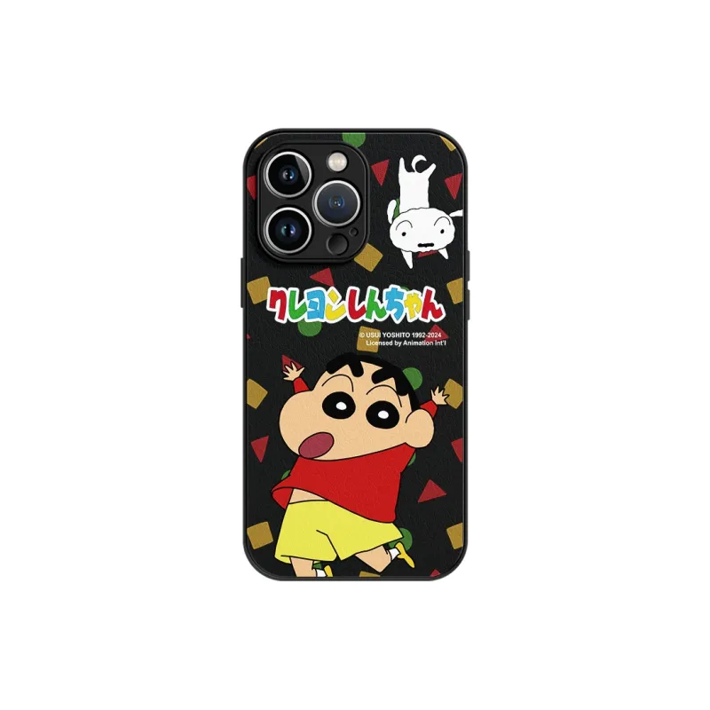 YOOPOO Phone Cases-4