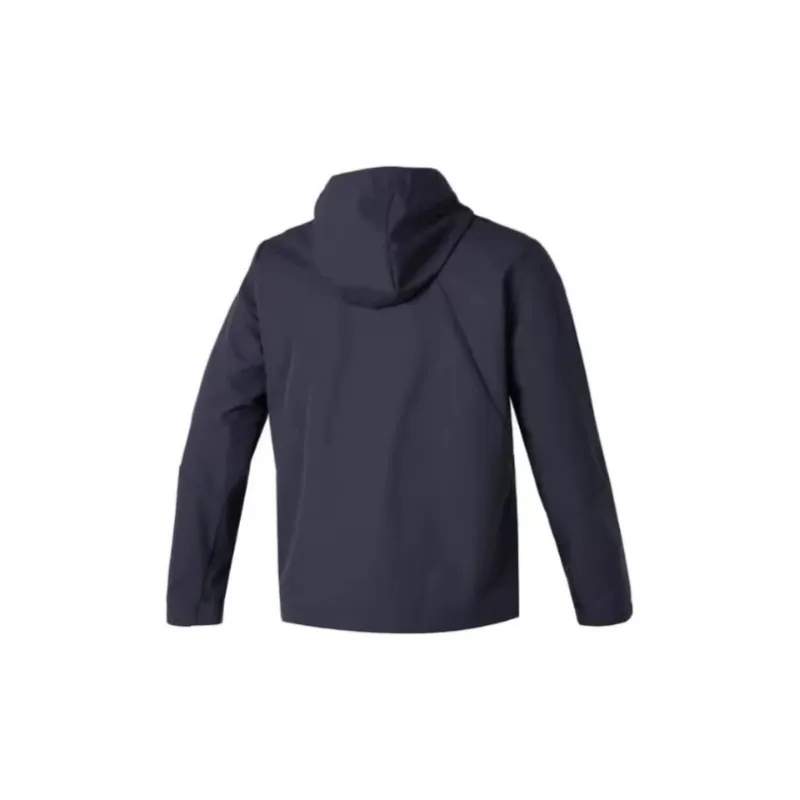 Under Armour Jackets Coats Men's Gray Includes Survival Wristbands-2