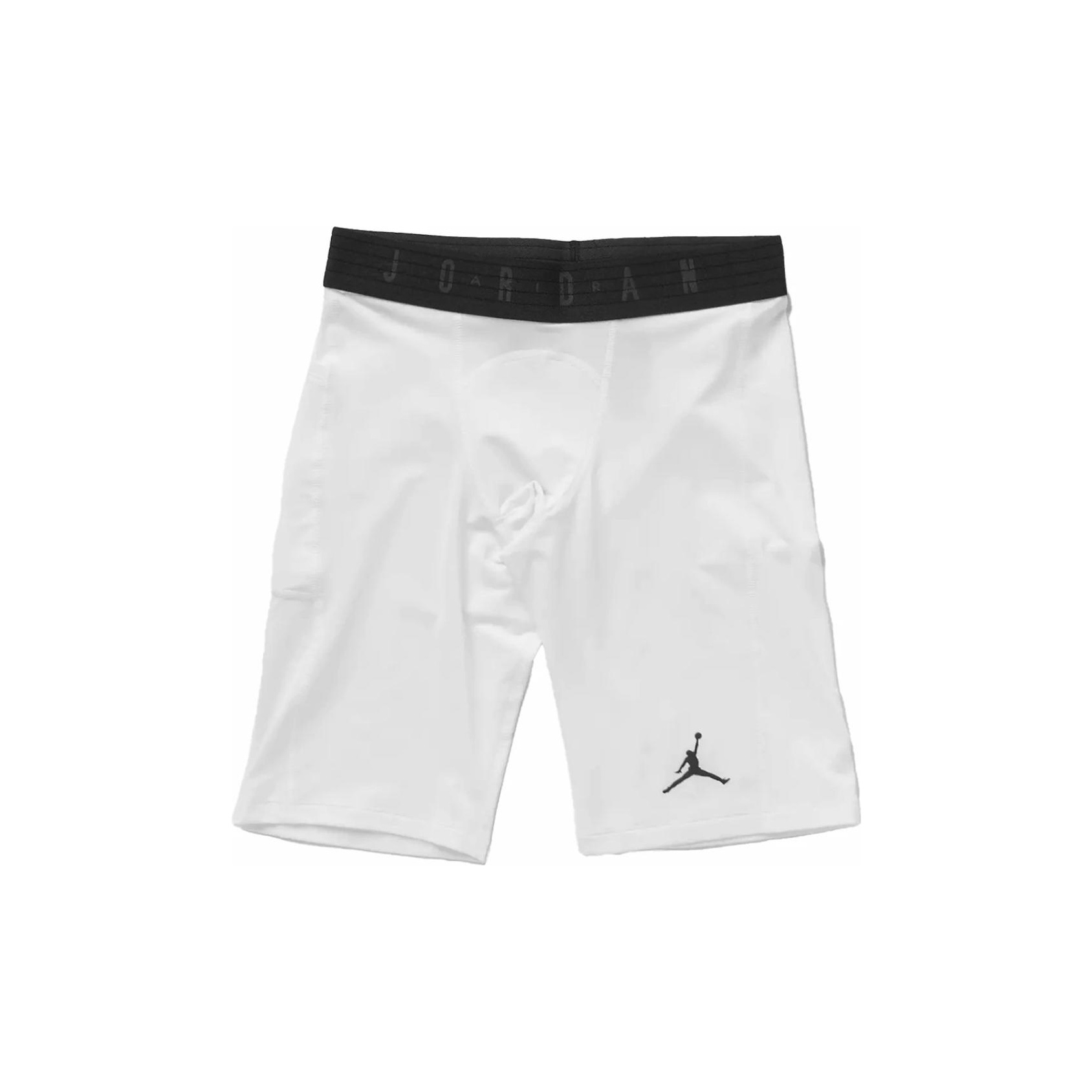 bebcdrshop trends bcg compression shorts POIZON