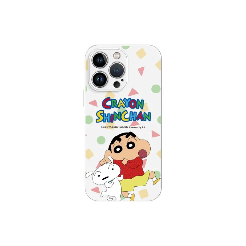 YOOPOO Phone Cases-6