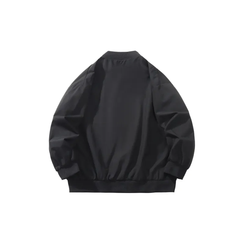 Tre Club Jackets Unisex-3