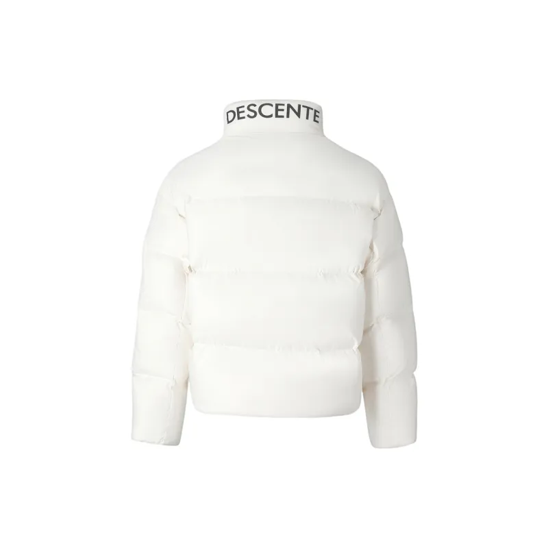 DESCENTE WOMEN'S SKI Series Down Jacket Women's-3