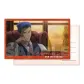 Postcard by Kano Shintaro