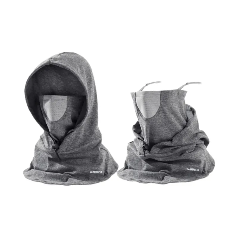 Warrior Dralon Hats & Caps Men's-3
