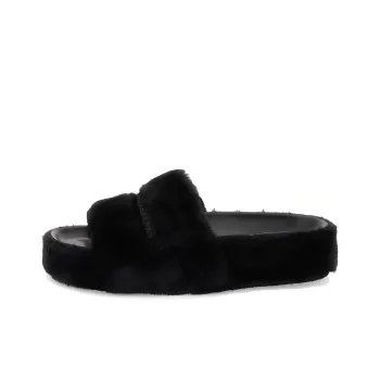 Stella McCartney Platform Sandals Women's