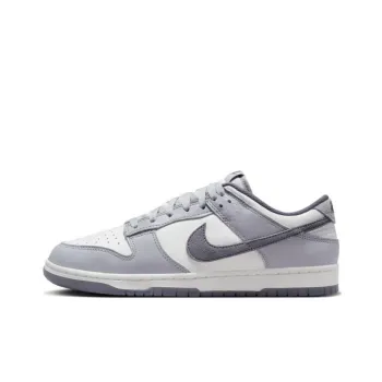 Nike Dunk Low Se Light Carbon