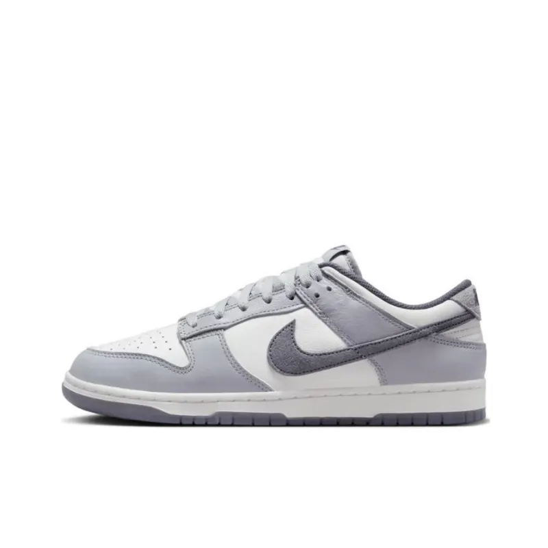 Nike Dunk Low Se Light Carbon-0