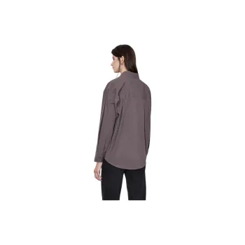 Huagaa Shirts Women's