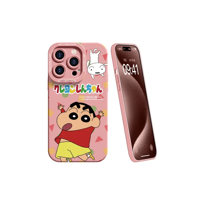 YOOPOO Phone Cases-11