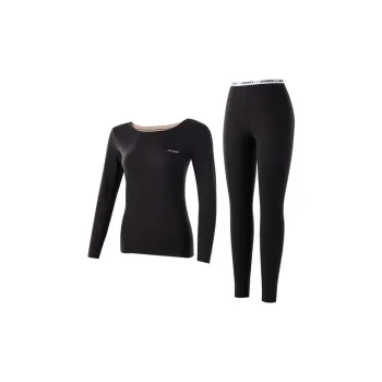 JOCKEY Women's Thermal Sets